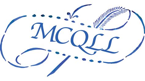 mcqll|Montreal Computational & Quantitative Linguistics Lab · GitHub.